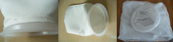 filter bag