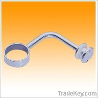 handrail fitting