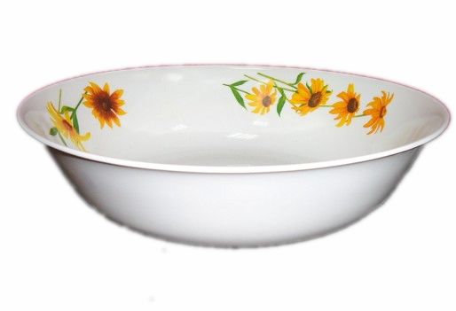 Melamine Bowl