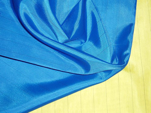 ESD fabric for Uniforms