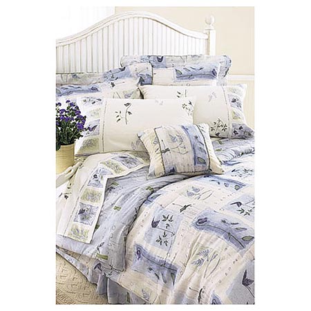 bedding