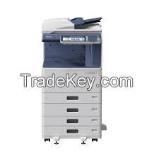 Toshibe e-studio 2050CSE MFP (A3)