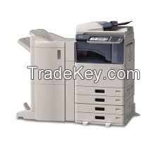 Toshiba e-studio 2555CSE MFP (A3)