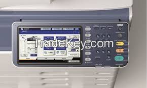 Toshiba e-studio 2555CSE MFP (A3)