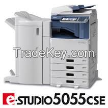 Toshiba e-studio 5055CSE MFP (A3)