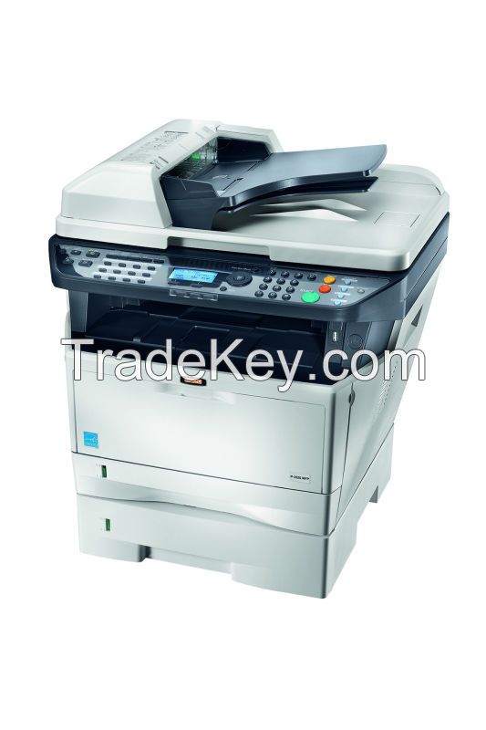 UTAX P3520 MFP(A4)