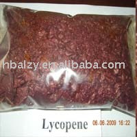 Natural Lycopene