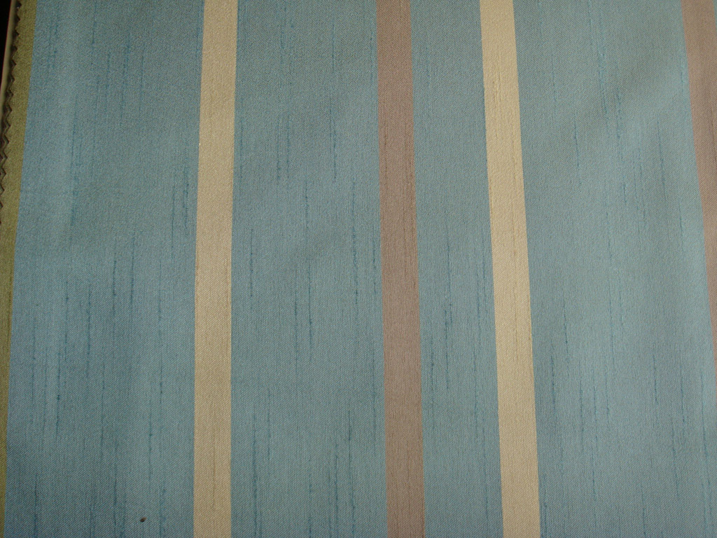 bamboo fabric