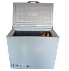 XD-200 LPG/KEROSENE FREEZER from coner gas limited