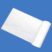 Waterproof PTFE porous filter  membrane