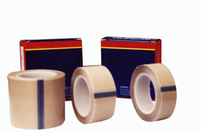 Teflon High Temperature Adhesive Tape