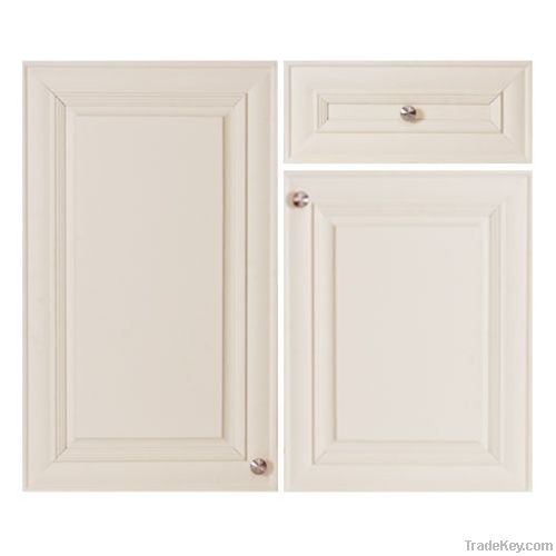 Solid Wood Maple Kitchen Cabinet door