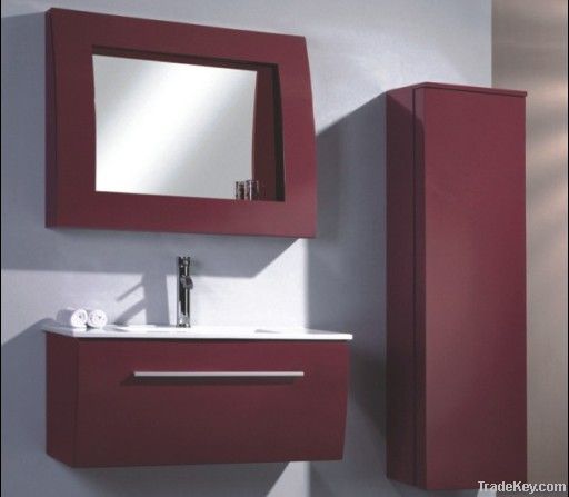 Bathroom Vanity