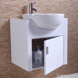 Bathroom Vanity