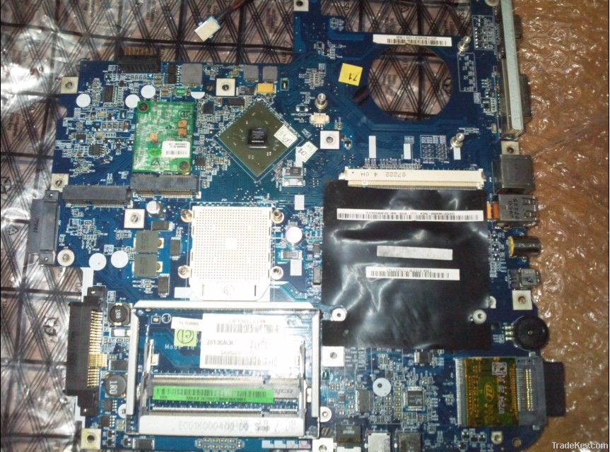 motherboard 5920 8930G 6935G 5720 7520 8920G 6930 6530 5517 5532 531