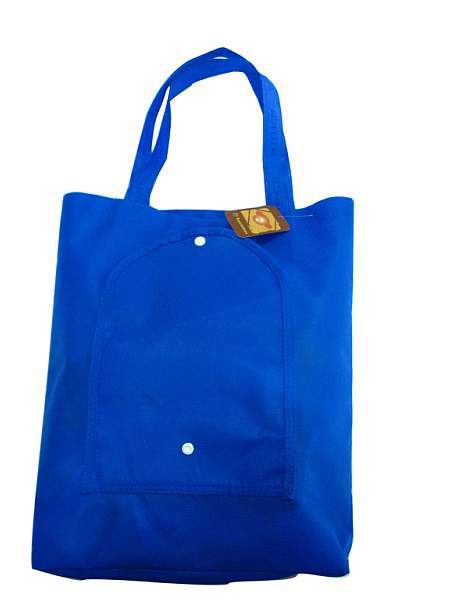 non woven bag