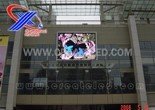 P20 LED Display