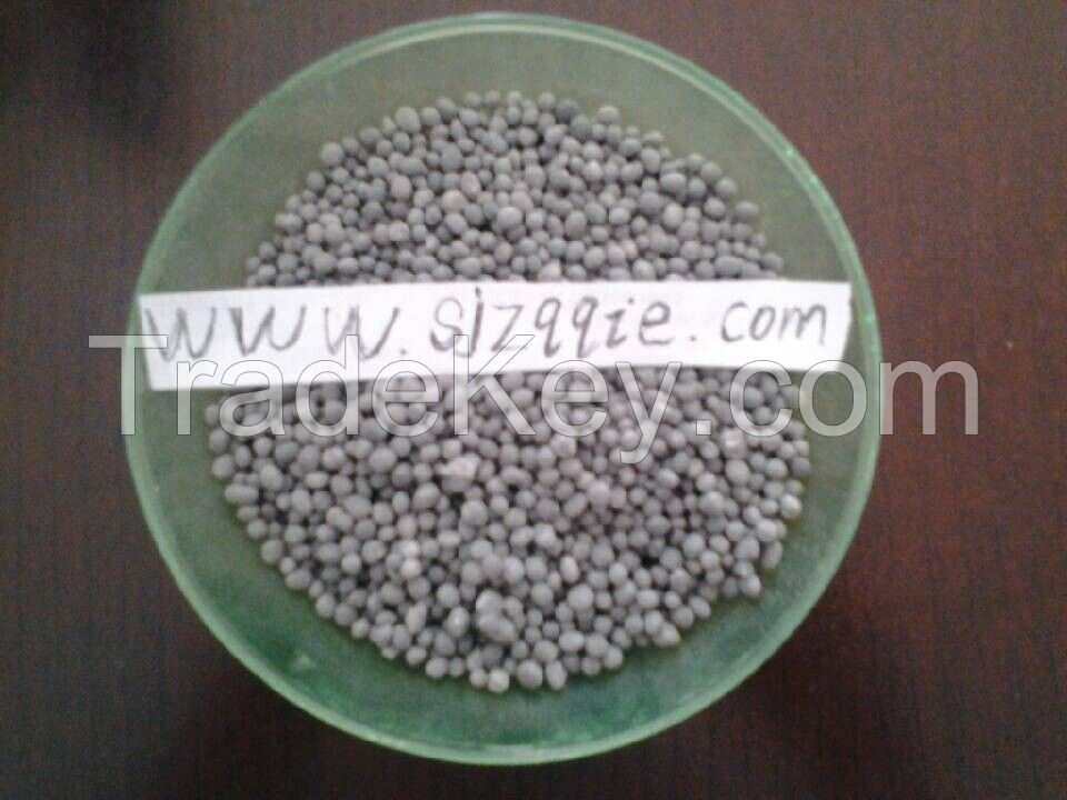 DAP Granular Fertilizer 