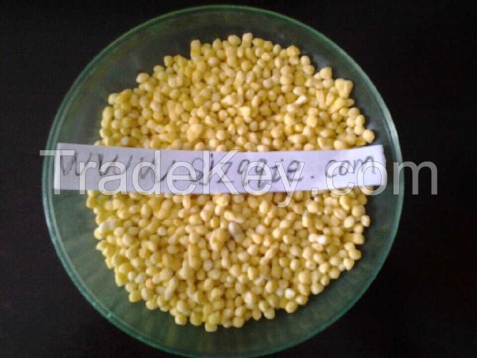 Ammonium Sulfate Granular 20.5%