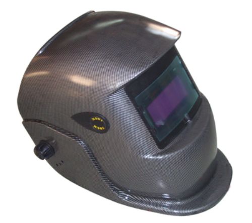 Welding helmet x501