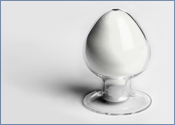 cerium oxide