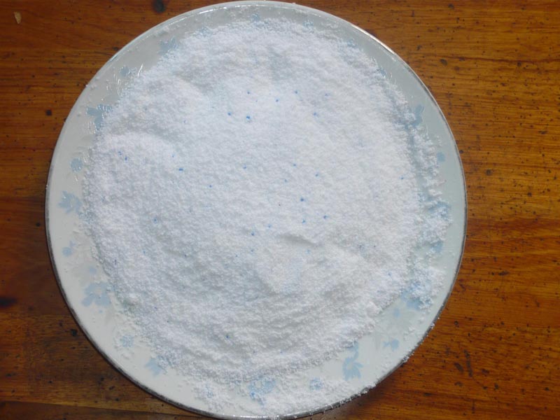 High efficacy clothes detergent powder skype janewong24