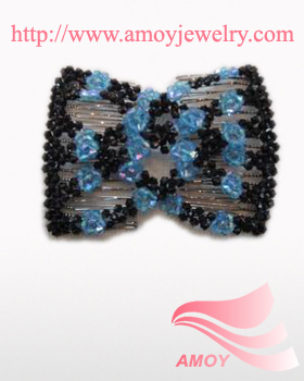 hair clip