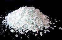 Calcium chloride 74%-94%