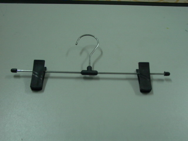 Metal Hanger