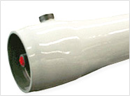 FRP Pressure Vessel 8