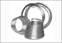 eletro galvanized wire