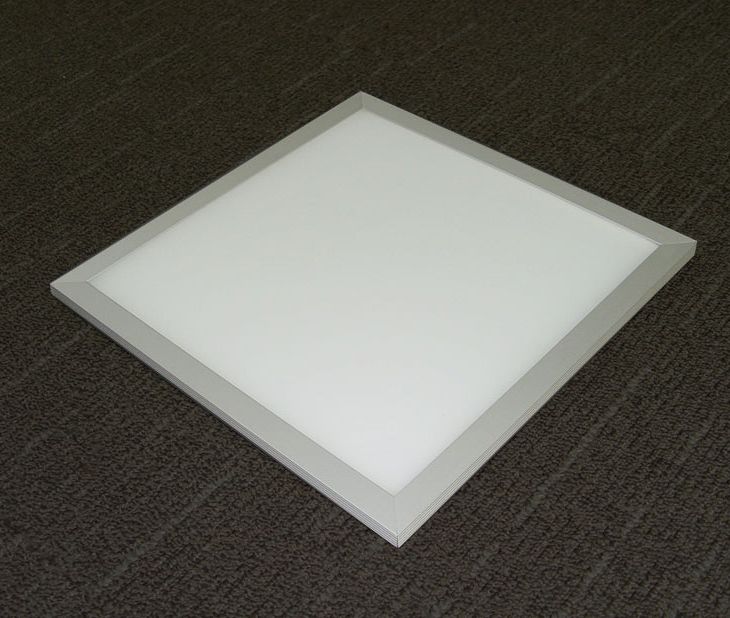 ultra slim LED Panel Light