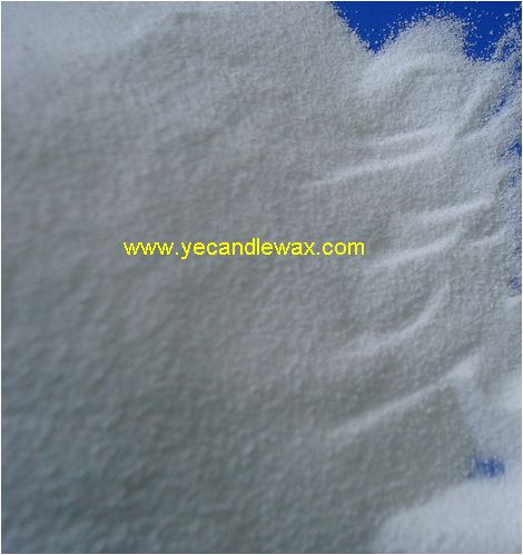 sodium bicarbonate feed grade