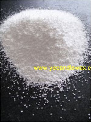 barium carbonate industrial grade