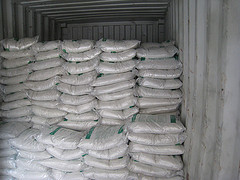 manganese sulfate industrial grade