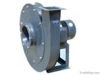 4-68 series centrifugal fan or general ventilation fan