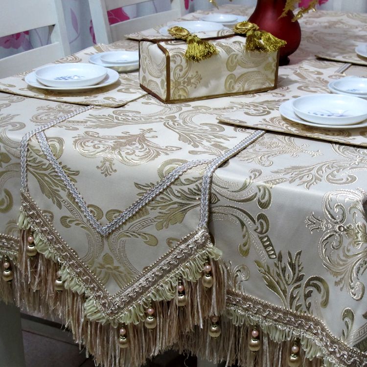 Table runner