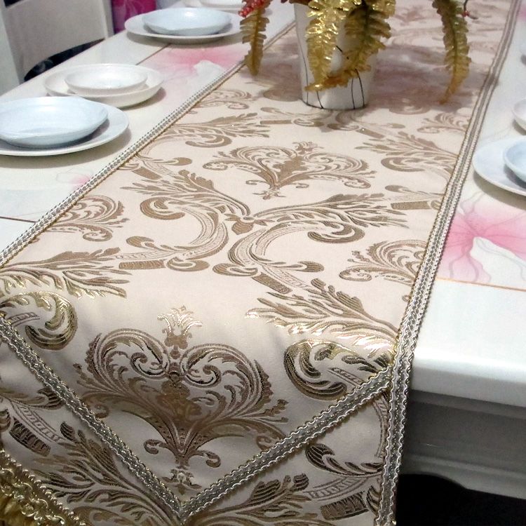 Table runner