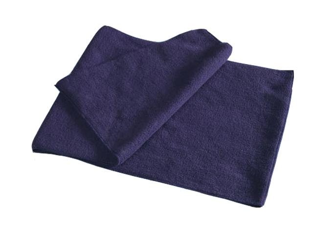 Fleece Scarf