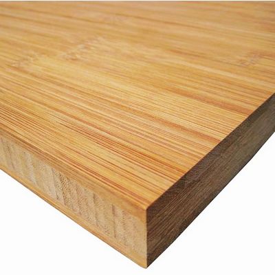 bamboo furniture board