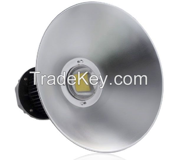 Led high bay Light--GK415-200W/high bay light/Led outdoor light/Led light/lighting/Manufacturer