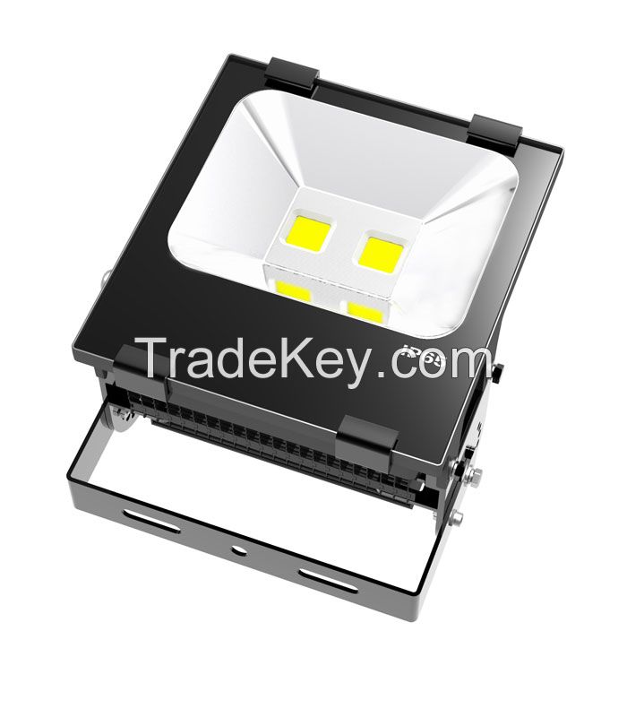 Led Floodlight-TG100A-B100W/Flood light/Led outdoor light/outdoor light/Led light/lighting/Manufacturer