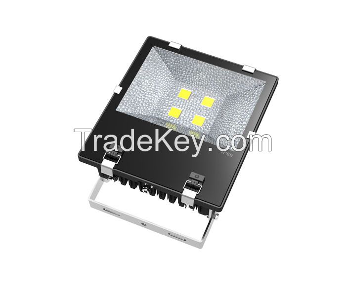 Led Floodlight-TG200S-A200W/Flood light/Led outdoor light/outdoor light/Led light/lighting/Manufacturer