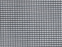 fiberglass window screen