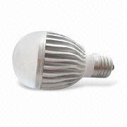 LED Bulb