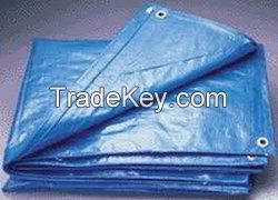 Tarpaulins