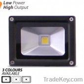 LED FLOODLIGHT