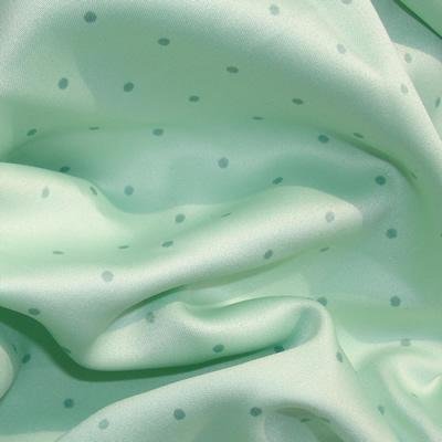 Provide professional Elastic fabric Satin butyl cheap