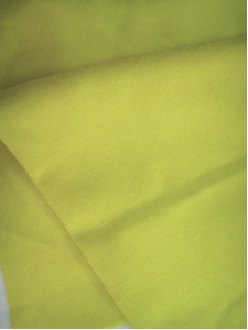 100% Bamboo/Modal Terry Knitting Fabric