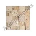 Stone Mosaic Tile